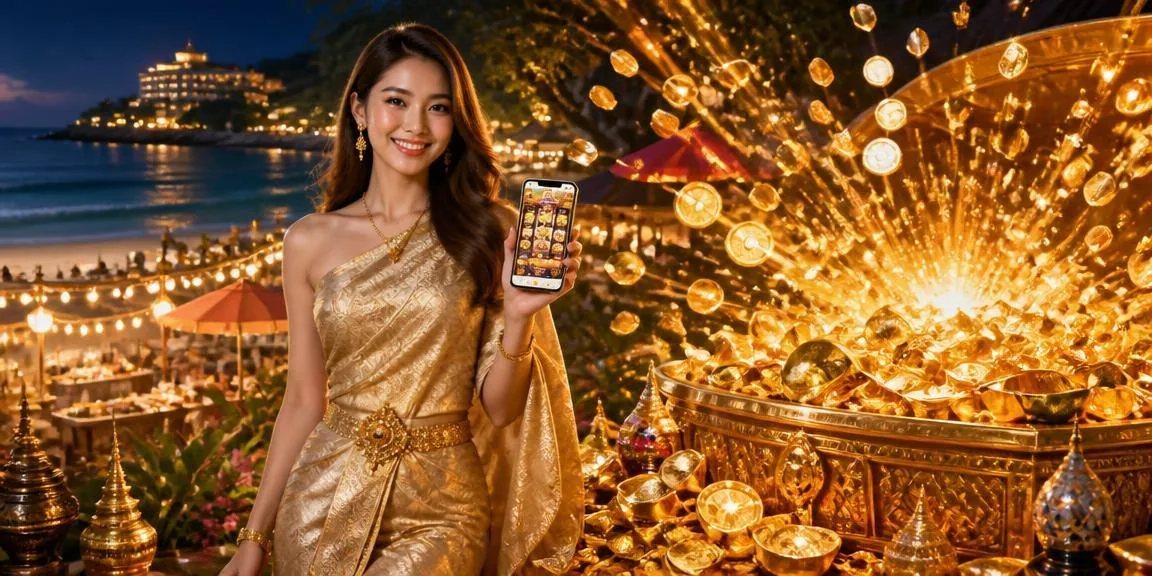 Royal TH99 คาสิโน