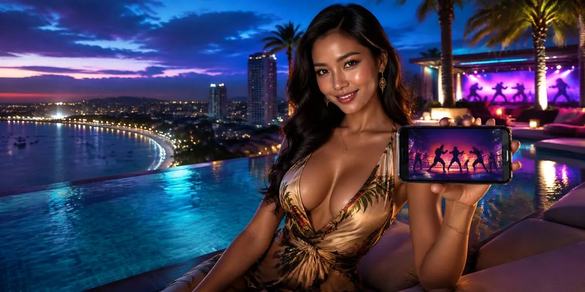 Royal TH99 ทีมที่ดูแล Royal TH99