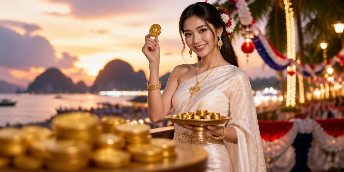 Royal TH99 ไทย ล็อบบี้เกม