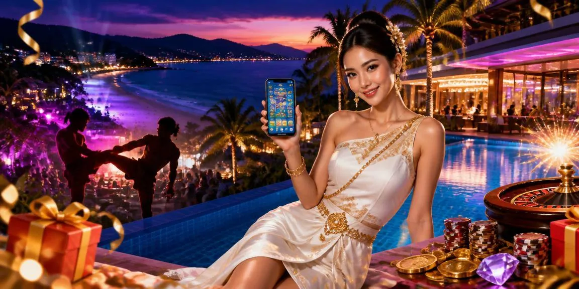 Royal TH99 ไทย ล็อบบี้เกม