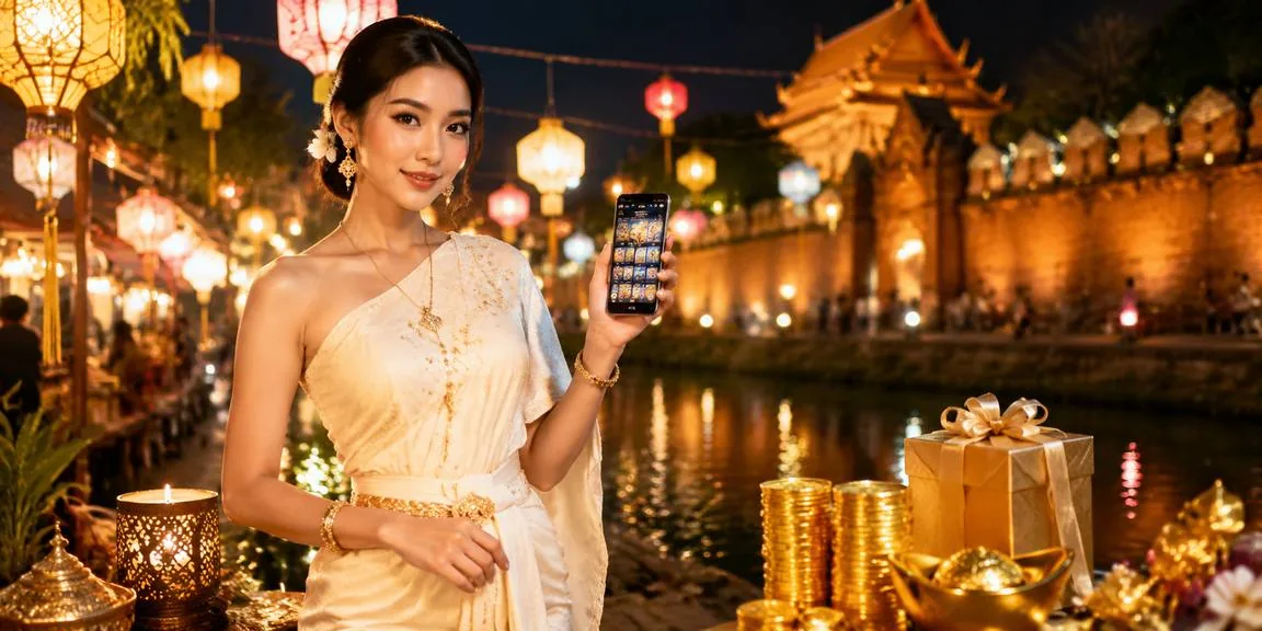 Royal TH99 เล่นได้ทุกอุปกรณ์ที่คุณถืออยู่